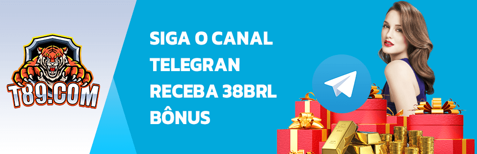 melhores casas de apostas de futbol